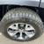 2014 Jeep Cherokee!!! 19 thumbnail