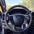 2019 Ford F-250 Super Duty XL 4x4 4dr SuperCab 8 ft. LB Pickup 11 thumbnail