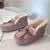 New UGG Kids shoe - size 13 6 thumbnail