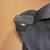 2 FILL HEAVY DUTY SADDLE SANDBAGS 3 thumbnail
