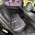 2014 Lexus GS350 *WE FINANCE* 19 thumbnail