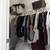Great Townhouse in Black Mountain! 13 thumbnail