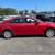 2007 *Toyota* *Camry* *4dr Sedan I4 Automatic XLE* R 6 thumbnail