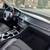 2018 Kia Optima S 123K miles 9 thumbnail