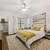 Greenbelt views - 6 weeks FREE rent! Citywide 512-440-RENT (440-7368) 4 thumbnail