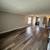 EASTSIDE 2 BEDROOM APARTMENT FOR RENT 3 thumbnail