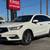 2017 Acura MDX - Financing Available! 3 thumbnail