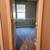 HOUSE CLEANING + CARPET CLEANING 6 thumbnail