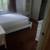 Private Room available for rent near Elk Grove Park 12 thumbnail