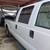 03 F250 7.3 2 thumbnail