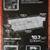 toolbox for full size pickup 72" x 20"  x 17"  Ford Chevy Dodge 4 thumbnail