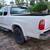 Toyota Tundra Access Crew Cab 2x4 V8 Truck 6 thumbnail