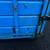 Used Roll Off Dumpsters - Cable Style and Others 9 thumbnail