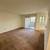First floor 1 bedroom at The Enclave on Bethel Rd! 1 thumbnail