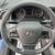 2017 Hyundai Elantra Limited 2.0L Auto (Ulsan) *Ltd Avail* 16 thumbnail