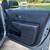 2007 FORD EDGE SEL 9 thumbnail