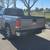 2007 Chevy Silverado single cab.  Low miles 6 thumbnail