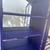 Curio mirror Cabinet Door 12 thumbnail