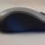 Logitech MK520 Wireless Combo Keyboard Mouse -No USB Unifying Receiver 15 thumbnail