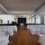 AVAILABLE! Commercial Space / Event Space in Chester, PA - 5,000 sqft! 5 thumbnail