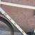 2025 Bone Grey Marin Nicasio 1 Commuter/Multi Speed 4 thumbnail