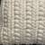 2 POTTERY BARN Winter Pillow Covers & Feather Inserts, NEW w/ TAGS! 6 thumbnail