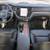 2024 Volvo S60 AWD All Wheel Drive Electric Plus Dark Theme Sedan 18 thumbnail