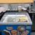 Heights burgers - Hasbrouck Heights 15 thumbnail