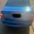 Ford Fucus 3 thumbnail