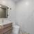 Luxury 1 bed with washer/dryer 7 thumbnail