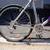 Balance Al-450 & Girvin Fork 3 thumbnail