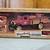 ERTL Hawkeye Flat Bed Truck 1/34 Scale Lumber Load Bank True Value Die 8 thumbnail