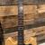 2000 Epiphone ES-335 Dot Semi-Hollow Body Natural FS/FT Strat Tele 3 thumbnail