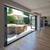 🛑Bi Fold/ Sliding door Both Way/ Windows/ French/ Entry Door 6 thumbnail
