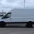 2022 Ford E-Transit 350  Long High Roof Cargo Van ELECTRIC Van 6 thumbnail