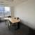 Large Office Space Available 1 thumbnail