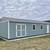 Lofted Barn, Lofted Cabin, Horse Barn, Chicken Coop 9 thumbnail
