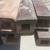 vintage reclaimed wood panels ladders DIY Projects 10 thumbnail