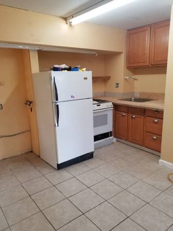$1,200 / 1br - 500ft2 - Small 1 bedroom with all appliances (Stanwood)63884887671425122