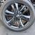 22" Ford F150 Limited stock black wheels tires great shape 1 thumbnail