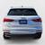 2023 Audi Q3 AWD All Wheel Drive S line Premium SUV 7 thumbnail