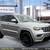 2018 Jeep Grand Cherokee Altitude SUV 1 thumbnail