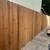 FENCE BUILDERS 3 thumbnail