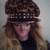 Hats Galore by Alana Moore 16 thumbnail