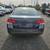2010 Subaru Legacy Premium Only 116k Actual miles 7 thumbnail