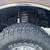 1987 bronco XLT 4x4 8 thumbnail