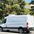 2021 Ford Transit  250 3dr LWB Medium Roof Cargo Van Full-Size 7 thumbnail