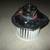 NOS AC Delco Blower (W/ Impeller) 1 thumbnail