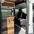 2016 Dodge Ram ProMaster 2500 Van - All Window 19 thumbnail