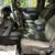 2017 Jeep Wrangler Unlimited SAHARA 8 thumbnail